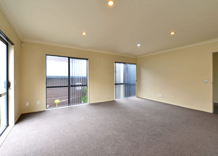  at 39b Helston Road, Johnsonville, Wellington, Wellington