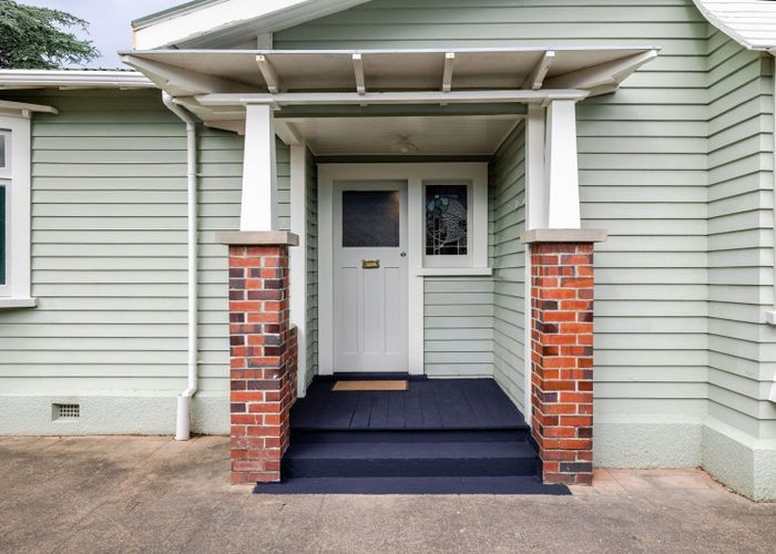  at 251 Park Road, Hokowhitu, Palmerston North, Manawatu / Whanganui