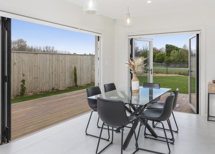  at 48 Candlesticks Crescent, Lincoln, Selwyn, Canterbury
