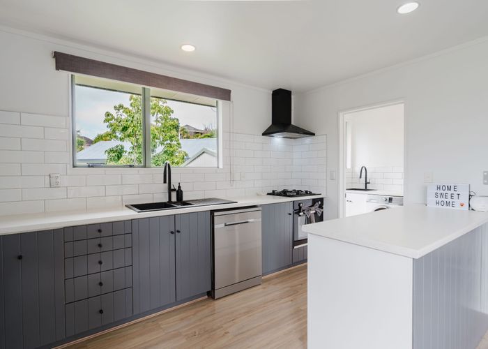  at 39B Windsor Road, Maeroa, Hamilton, Waikato