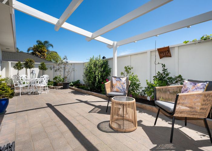  at 12A Lucknow Road, Havelock North, Havelock North