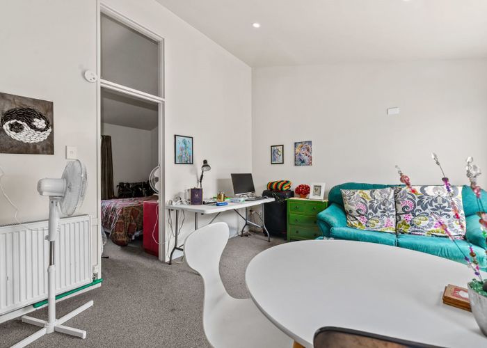  at 1/3 Lytton Street, Glenholme, Rotorua