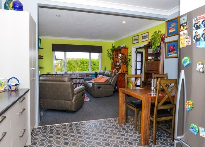  at 1012 Heretaunga Street East, Parkvale, Hastings, Hawke's Bay
