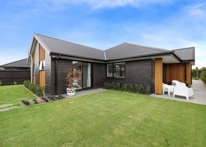  at 9 Kurashiki Street, Halswell, Christchurch