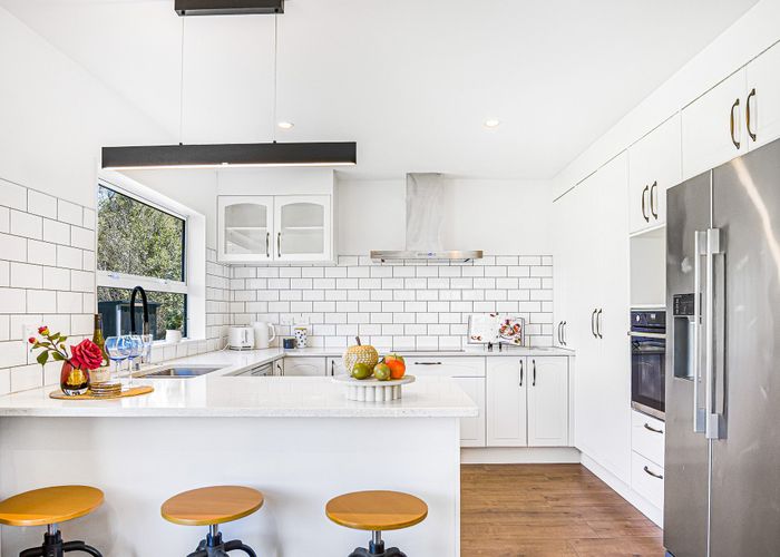  at 28 Shah Place, Glen Eden, Waitakere City, Auckland