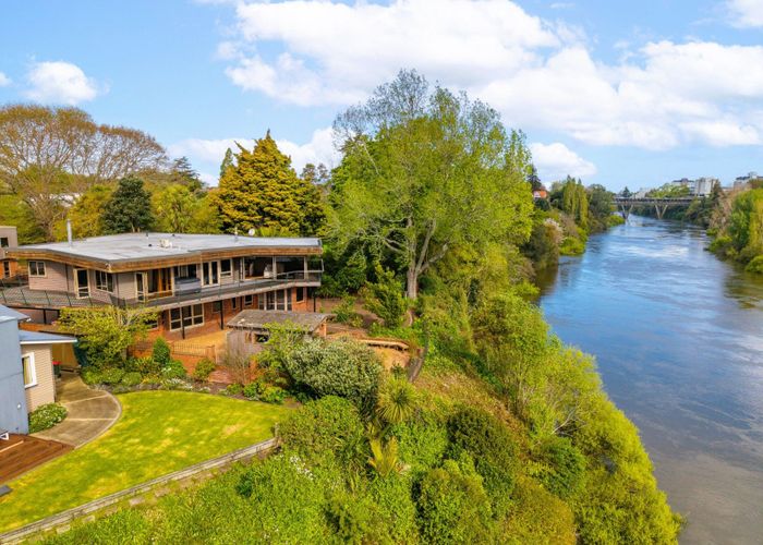  at 343 River Road, Claudelands, Hamilton, Waikato