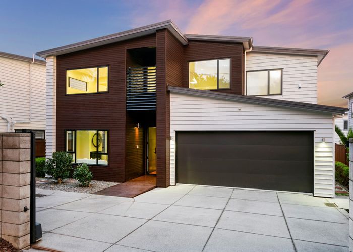  at 62 Liverpool Street, Epsom, Auckland