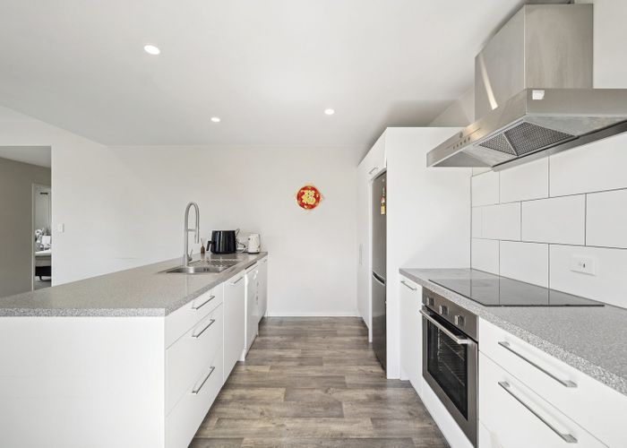  at 3A King Street, Victoria, Rotorua, Bay Of Plenty