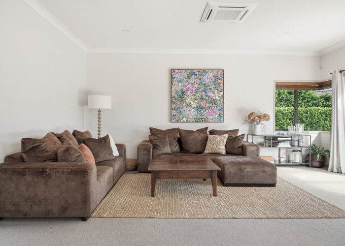  at 20 Ohope Place, Papamoa, Tauranga, Bay Of Plenty