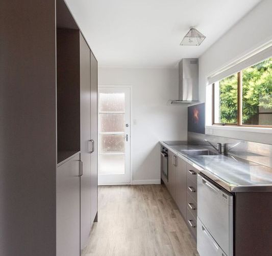  at 1/21 McLeod Road, Weymouth, Auckland