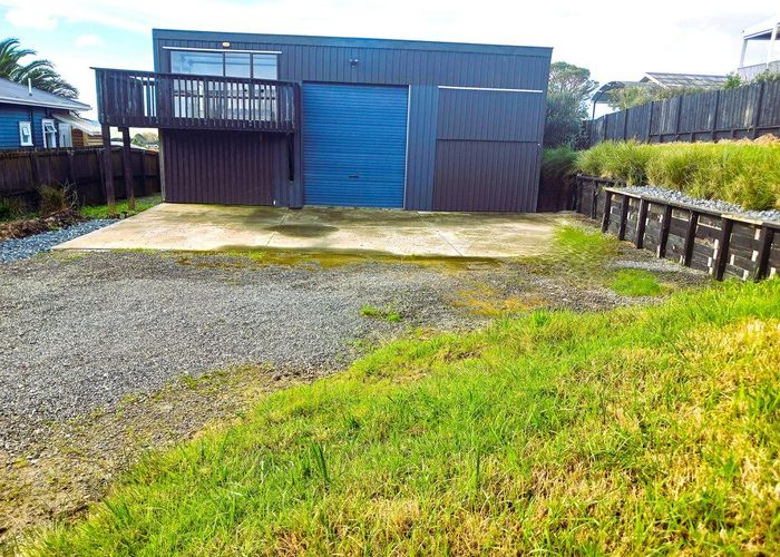  at 6 Turvey Road, Mangonui, Far North, Northland