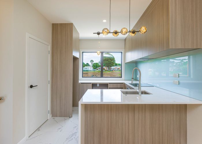  at 59 Kawiti Avenue, Point England, Auckland City, Auckland