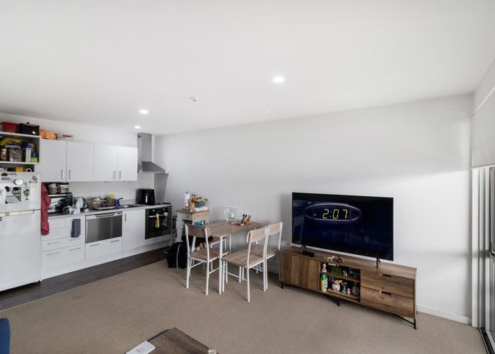  at 11/126 Nursery Road, Phillipstown, Christchurch City, Canterbury