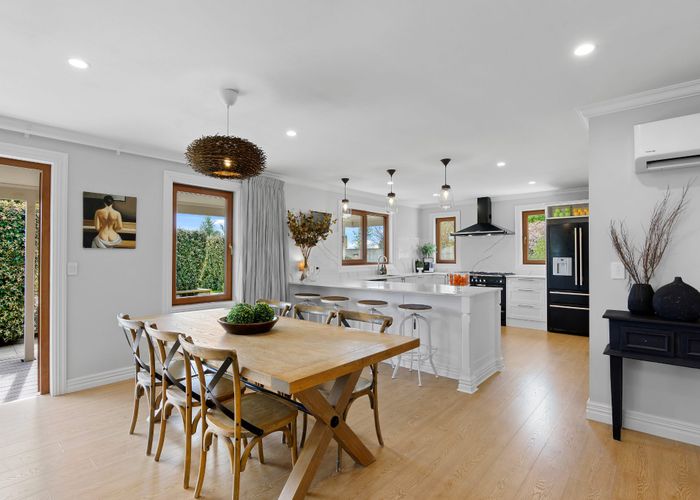  at 36 Fernside Road, Rangiora, Kaiapoi