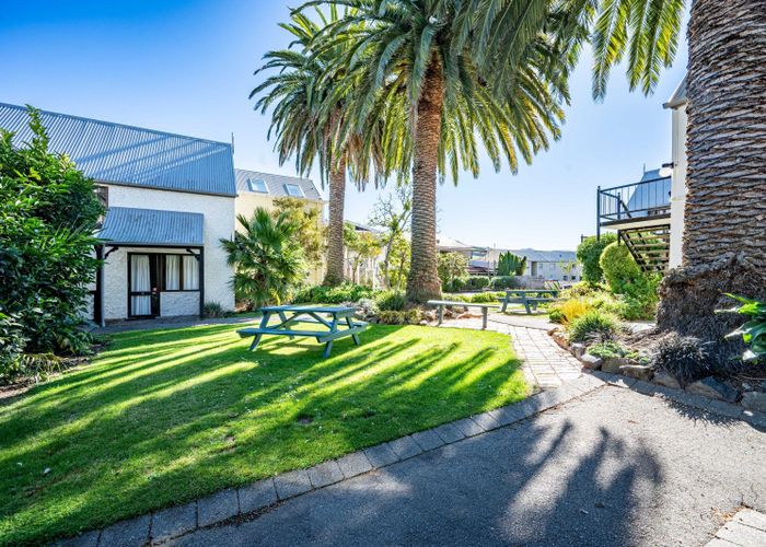 Recently sold 4 Aubrey Street, Akaroa, Akaroa homes.co.nz