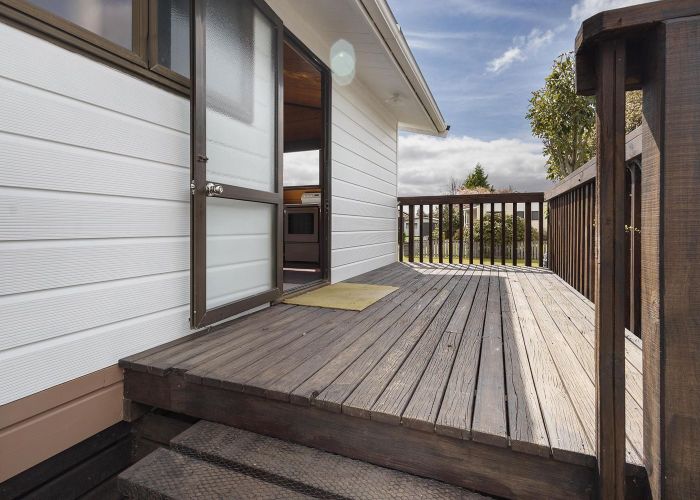  at 5A Miro Place, Putaruru, South Waikato, Waikato