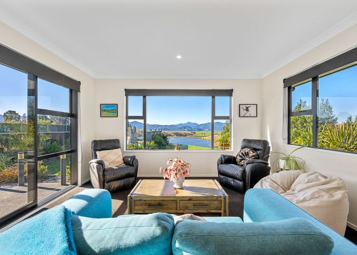  at 266 Delta Lake Heights, Renwick, Marlborough, Marlborough