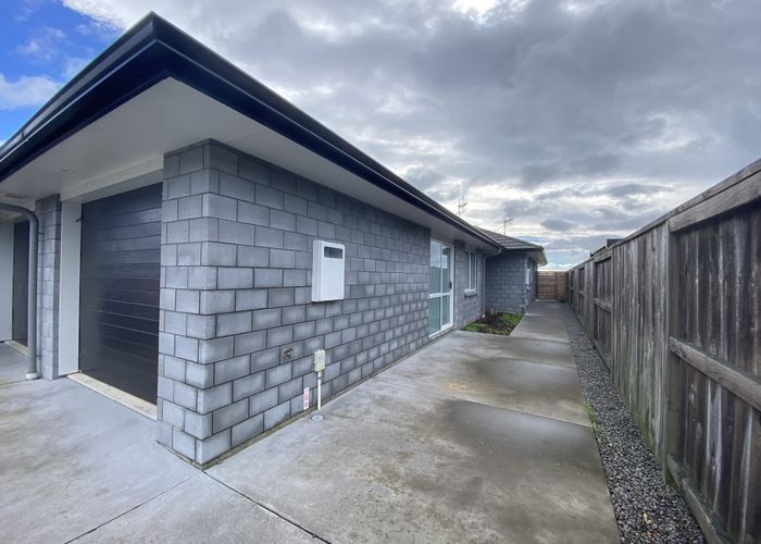  at Penetaka Heights, Pyes Pa, Tauranga, Bay Of Plenty