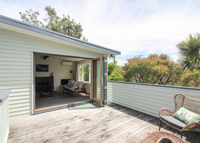  at 88 Pembroke Road, Northland, Wellington