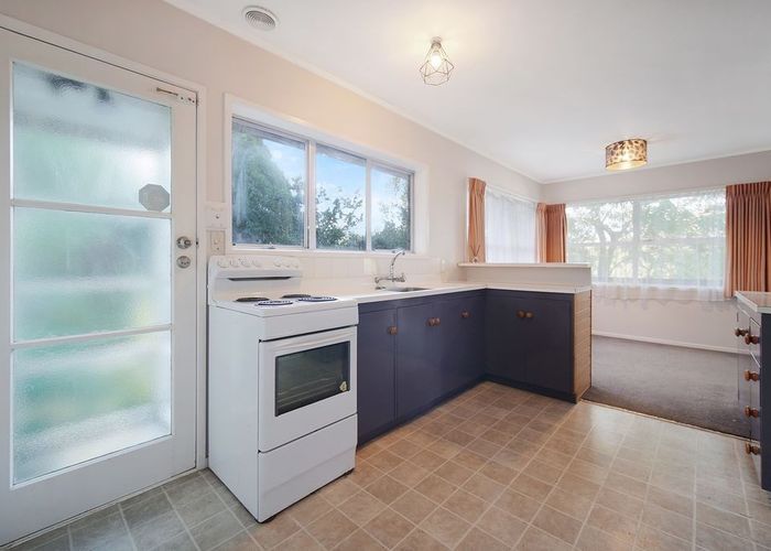  at 25 Walnut Lane, Browns Bay, North Shore City, Auckland