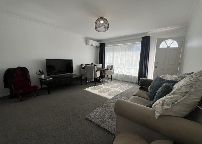  at 3/24 Bertrand Road, Mount Wellington, Auckland City, Auckland