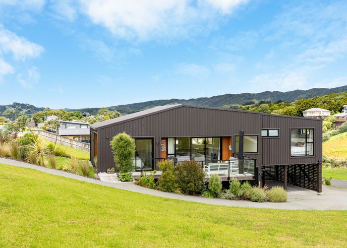  at 5 Milky Way, Langs Beach, Whangarei, Northland