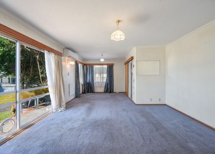  at 81 Bledisloe Road, Maraenui, Napier, Hawke's Bay