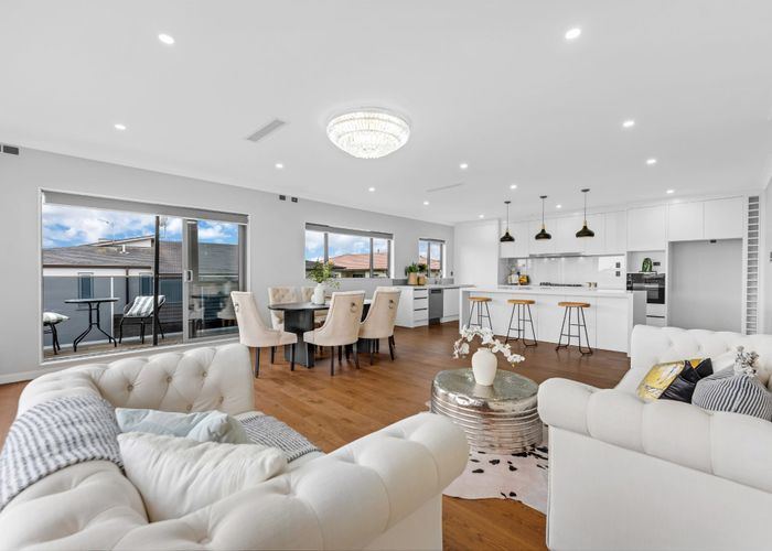  at 41 Compass Point Way, Half Moon Bay, Manukau City, Auckland