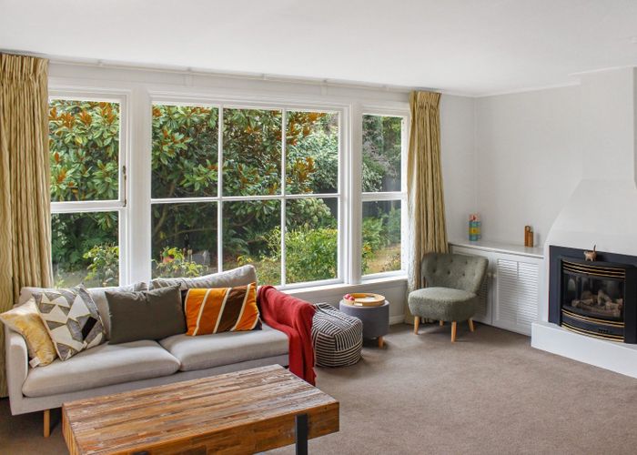 For rent 29 Wayside Ave, Burnside, Christchurch City, Canterbury