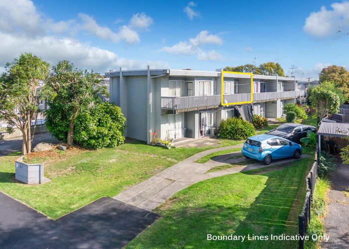  at 9/41 Cameron Road, Hamilton East, Hamilton, Waikato