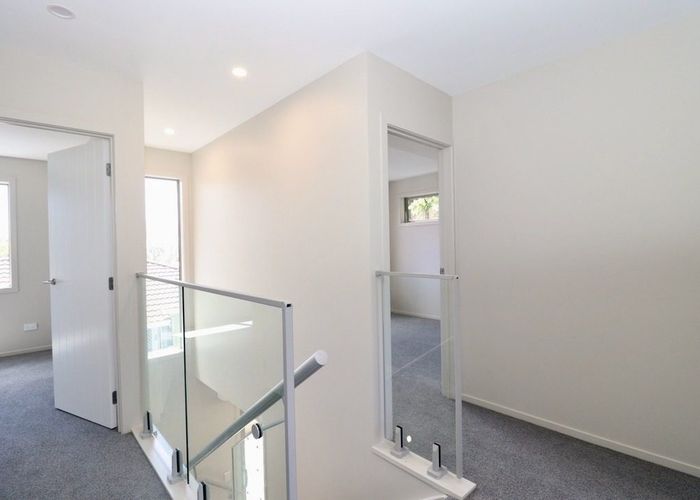  at 30C Ngarimu Road, Panmure, Auckland City, Auckland