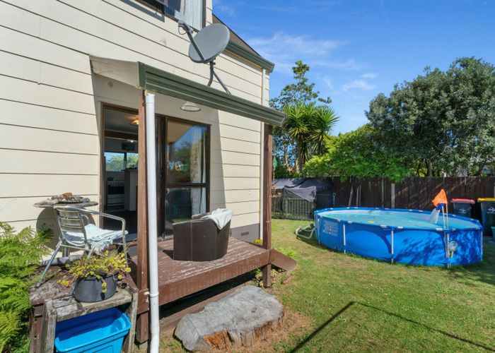  at 43A Topaz Drive, Papamoa Beach, Papamoa