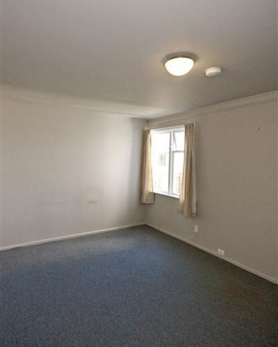  at 3/35 Matai Road, Hataitai, Wellington, Wellington