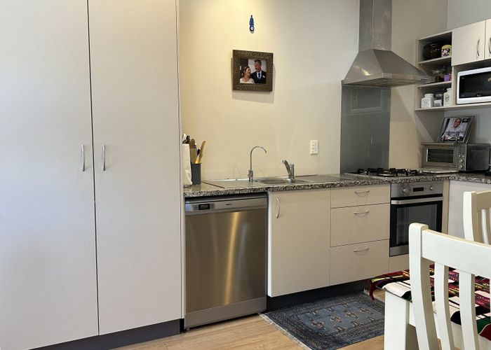  at 6/65 Shakespeare Street, Greymouth