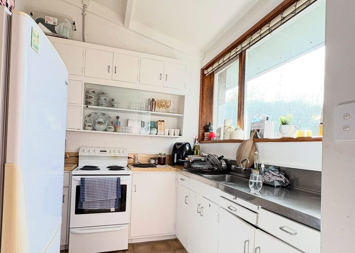  at 4/1 Halifax Avenue, Epsom, Auckland City, Auckland