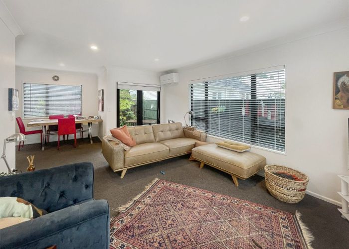  at 2/358 Waiwhetu Road, Fairfield, Lower Hutt, Wellington