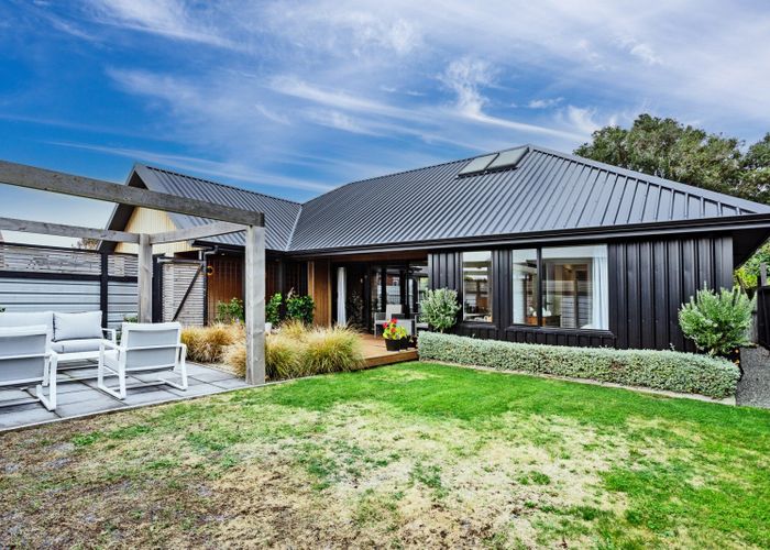  at 51 Price Street, Grasmere, Invercargill