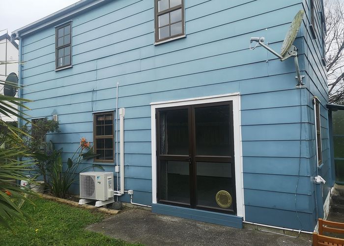  at 2/85 Meadway, Sunnyhills, Manukau City, Auckland