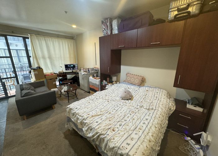 For rent 152 The Terrace, Wellington Central, Wellington, Wellington