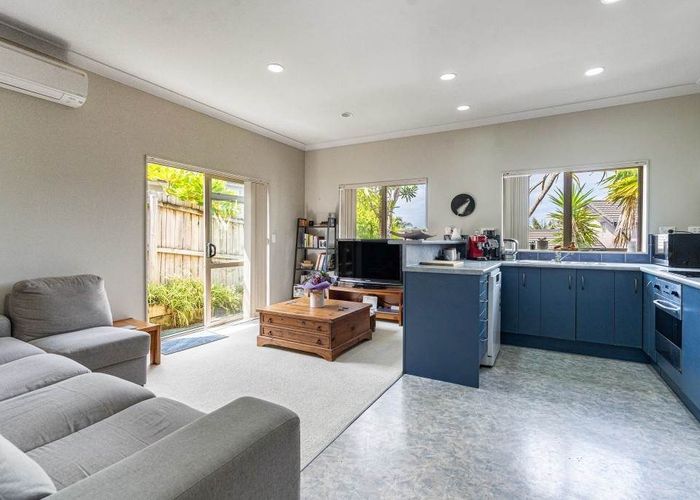  at 14A Kittiwake Drive, Albany, North Shore City, Auckland