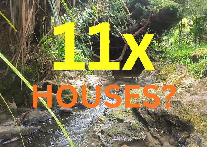  at 27 Ranfurly Place, Kamo, Whangarei, Northland