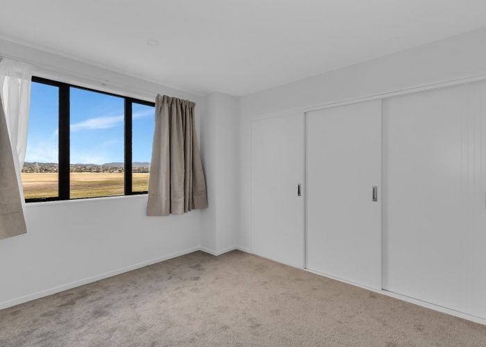  at 50 Elm Street, Avondale, Auckland