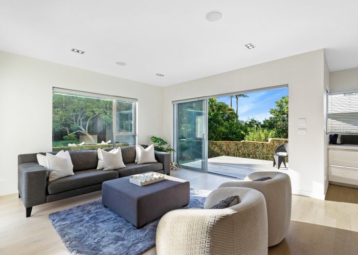  at 32 The Glen, Remuera, Auckland City, Auckland