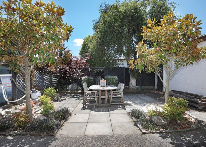  at 156 Denbigh Street, Feilding, Feilding