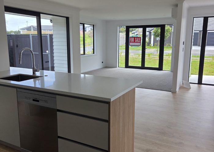  at 3 Arohanui Road, Paerata, Franklin, Auckland