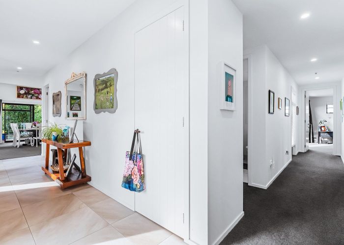  at 10 Windsor Street, Richmond Heights, Taupo, Waikato