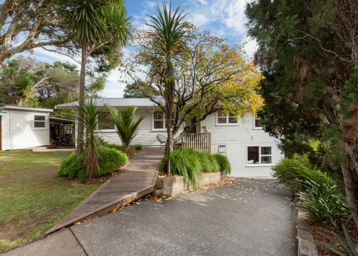  at 63 Rimutaka Place, Titirangi, Auckland