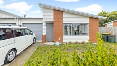  at 5/46 Park Estate Road, Rosehill, Papakura