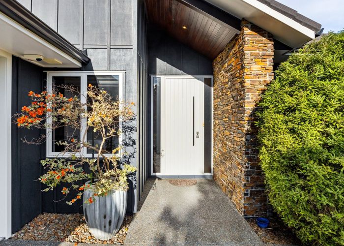  at 1761A River Road, Flagstaff, Hamilton, Waikato