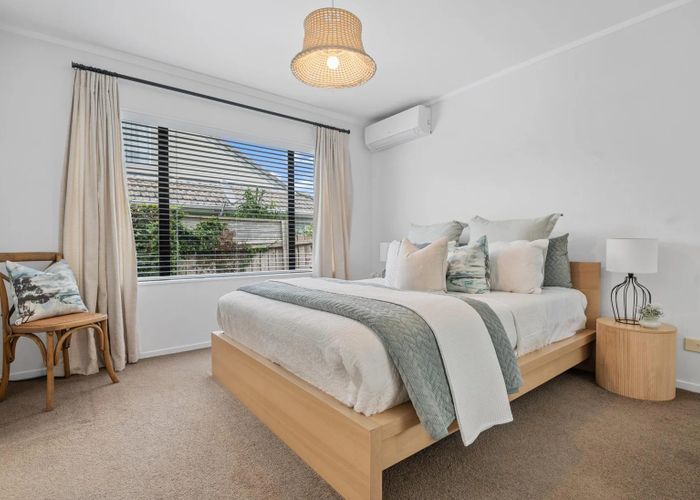  at 2/10 Lonsdale Street, Ellerslie, Auckland